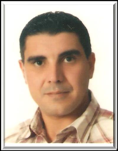 Rami Bayyari